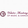 Veksler Academy Of Music & Dance