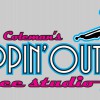 Steppin' Out Dance Studio