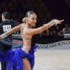 Maestro Dance Academy