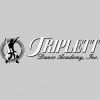 Triplett Dance Academy