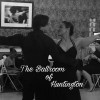 Ballroom Of Huntington