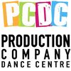 Production