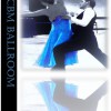 CBM Ballroom