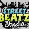 Street Beatz Studio