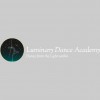 Luminary Dance Academy