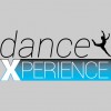 Dance Xperience