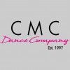 CMC Dance