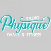 Physique Dance & Fitness