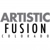 Artistic Fusion Dance Academy