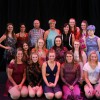 Just For Kicks Dance Studio