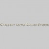 Crescent Lotus Dance Studio