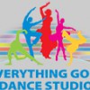 Everything Goes Dance Studio
