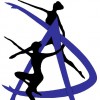 First State Dance Academy