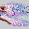 Strive Performing Arts Center
