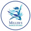Miller's Dance Studio