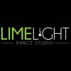 Limelight