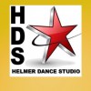 Helmer Dance Studio