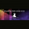 International Ballroom Dance Studios