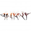 Evolution Dance Center