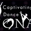 Captivating Dance By Nona