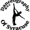 Danceography Of Syracuse