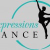 Expressions Dance