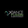 Dance Fusion Northwest