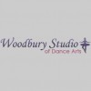 Woodbury Studio Of Dance Arts