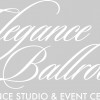 Elegance Ballroom