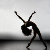 Inmotion Dance Academy