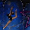 Dancemakers