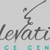Elevation Dance Center