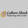 Culture Shock Performing Arts Center