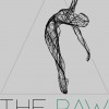 The RAW Dance Center