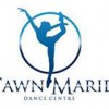 Tawn Maries Dance Centre