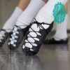 Brennan Lucey Irish Dance Academy