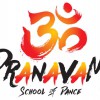 Pranavam School Of Dance