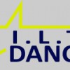 Ilt Dance