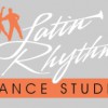 Latin Rhythm Dance Studio
