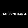 Flatirons Dance