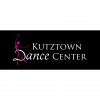 Kutztown Dance Center