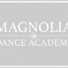 Magnolia Dance Academy