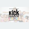 Kick Fitness & Dance NJ