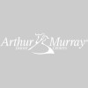 Arthur Murray Dance Center