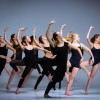 Kidzdance