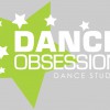 Dance Obsession