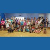 ABC Dance Studio By Joann