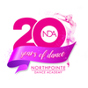 NorthPointe Dance Academy