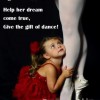 Dance Emporium