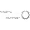 Mady's Dance Factory